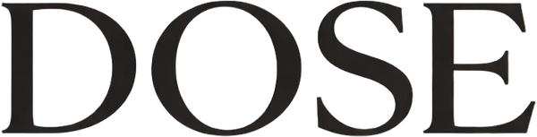 Dose Flavour Concentrates